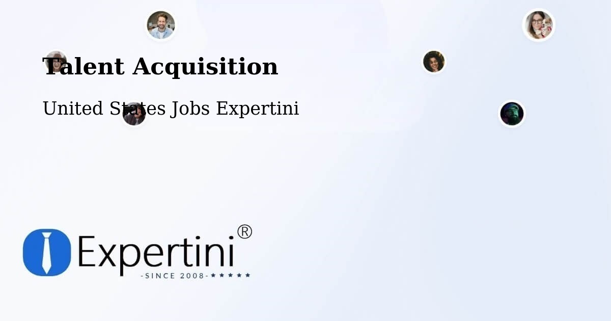 Post Jobs & Find Candidates in Hackettstown – Talent Acquisition Solutions - United States Jobs Expertini